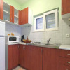 Отель Apartments Goran, фото 15
