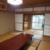 Отель Kyu-Hoshigatei, фото 12