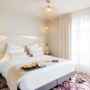 Отель Hôtel Mercure Paris Pont de Levallois Neuilly, фото 18
