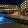 Отель Ariti Grand Hotel Corfu, фото 19