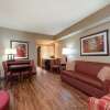 Отель Embassy Suites by Hilton Loveland Conference Center, фото 5