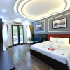 Отель Hanoi Elpis Grand Hotel, фото 3