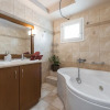 Отель Vicky's Apartment, фото 4