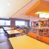 Отель Fairfield Inn & Suites St. Louis Pontoon Beach/granite City, фото 6