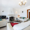 Отель CoolHouses Algarve Lagos, 4 bed single-story House, pool and amazing panoramic views, Casa Fernanda, фото 5