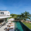Отель Kerem Villas, фото 28