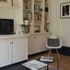 Отель Appart Hotel La Madeleine - Gaylor, фото 3