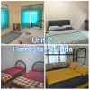 Отель Homestay Sri Uda A, фото 15