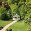 Отель The Westin Governor Morris, Morristown, фото 23