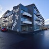 Отель Apartment A15 в Рейкьявике