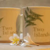 Отель Villa Two Islands, фото 20