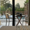 Отель Kimiro Hotel Tsilivi, фото 33