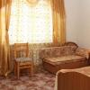 Гостиница в Вотчине Деда Мороза, фото 6