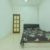 Отель OYO HOME 90646 Casaria Paka Homestay, фото 13