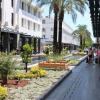 Отель Kemer Suites, фото 23