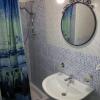 Отель My Sweet Home, фото 7