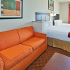 Отель Holiday Inn Express Hotel & Suites Athens, an IHG Hotel, фото 6