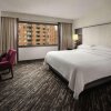 Отель Embassy Suites by Hilton Crystal City National Airport, фото 3