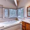Отель 244 Eastwood Residence East End Aspen Home by McCartney, фото 7