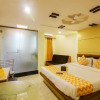 Отель FabHotel Blue Bell Residency Thane East, фото 7