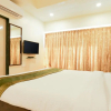 Отель Itsy Hotels Hill View Ex, фото 9