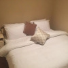 Отель The Townhouse, фото 25