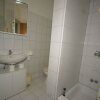 Отель Spacious Apartment in Drage With Parking, фото 5