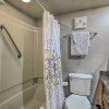 Отель Charming Afton Condo w/ Community Pool!, фото 8