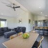 Отель Discovery Parks - West Beach Parks, фото 11