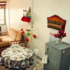 Отель Homestay de Bai - Bed and Breakfast, фото 11