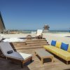 Отель Ocean El Faro Resort - All Inclusive, фото 27