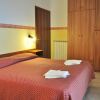 Отель Albergo Villa Margherita, фото 9