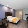 Отель Days Inn & Suites by Wyndham La Porte, фото 10