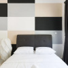 Отель Quintet Apartments @ Cameron, фото 7