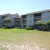 Отель Bluff Villas 1720, фото 1