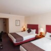 Отель Best Western, The Bell Hotel, фото 7