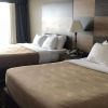 Отель Quality Inn & Suites Boone - University Area, фото 4