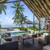 Отель Beach Villas By Shangri-La''s Le Touessrok, Mauritius, фото 5
