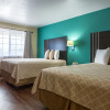 Отель Pinn Road Inn and Suites, фото 10