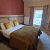 Отель Farnham Arms Hotel, фото 3