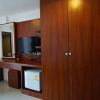 Отель Phuthara Hostel, фото 6