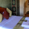 Отель Ksar Meriem, фото 3
