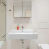Отель Stylish 1 Bedroom Apartment in Affluent Fulham, фото 25