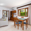 Отель YourHouse Casa Alcúdia Beach house, фото 5