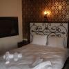 Отель Atikeler Harput Butik Hotel, фото 4