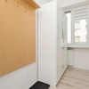 Отель Hoża Apartments Warsaw Center by Renters, фото 16