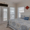 Отель Spinnaker Pointe 2A Duplex, фото 19