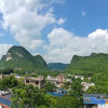 Отель Yangshuo Nature Homestay, фото 4