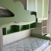 Отель Room in Holiday House - The Zagare Holiday Home, фото 9