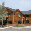 Отель The Inn At Lander, фото 7